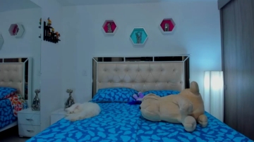 Sexyhot_Cat  30-10-2021